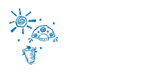 Logo do Nordestinando
