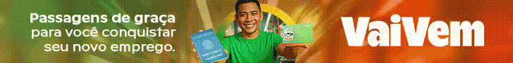 WhatsApp-Video-2025-11-28-at-12.01.13.gif