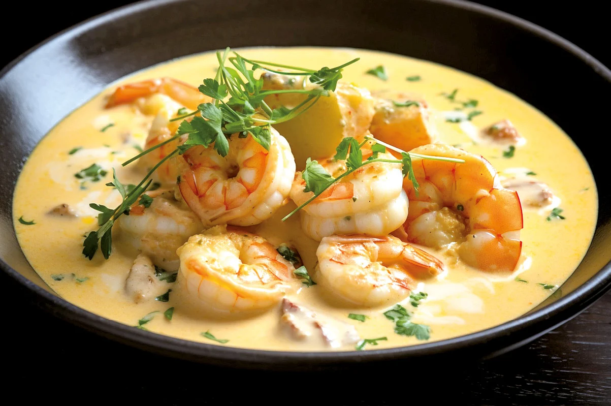 IMG_0419.webp