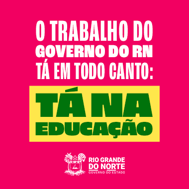BannerEducação_380x380px.gif